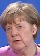 Agela Merkel (photo), Chancelire d'Allemagne