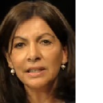 Anne Hidalgo, photo, Fil-info-Paris, , une, Fil-info-France , Paris, Fr