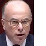 Bernard Cazeneuve, Premier ministre, une, Fil-info-France, Paris, fr