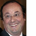 Franois Hollande sociopathe selon Emmanuel Macron, , une, fil-info-politique 2017, Fil-info-France, Paris, Fr