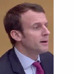 Emmanuel Macron, une, fil-info-politique 2017, Fil-info-France, Paris, Fr