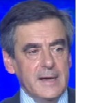 Franois Fillon, une, fil-info-politique 2017, Fil-info-France, Paris, Fr