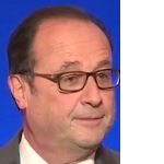 Franois Hollande, visite en Irak, FIL INFO DEFENSE  , une, Fil-info-France , Paris, Fr