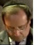 Francois Hollande, kipa, Isral, Yad Vashem, Mmorial juif, une Fil-info-France, Fil-info-tv, Paris, fr