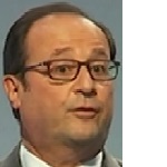 Extrait du discours de Franois Hollande  Nice, prononc  la Crmonie d'hommage aux victimes de l'attentat,  une,  Fil-info-France , Paris, Fr