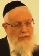 Mort du grand rabbin Joseph Sitruk, une, Fil-info-France, Paris, Fr