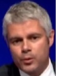 Laurent Wauquiez, une, fil-info-politique 2017, Fil-info-France, Paris, Fr