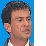 Manuel Valls, photo, 2017, Fil-info-police , une, Fil-info-France , Paris, Fr