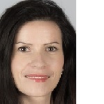 Marie-Laure Fages, une, Fil-info-France, Paris, Fr