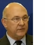 Michel Sapin (photo), ministre des Finances et des Comptes public
