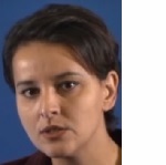 Najat Vallaud-Belkacem, une, Fil-info-France, Paris, fr