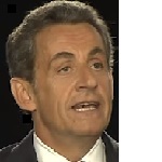 Nicolas Sarkozy, prsident des Rpublicains, candidat en 2017, une, Fil-info-France, Paris, Fr