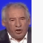 Franois Bayrou (photo), 73 ans, a t nomm Premier ministre le vendredi 13 dcembre 2024 par Emmanuel Macron