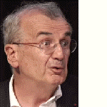Franois Villeroy de Galhau ( photo ), gouverneur de la Banque de France, mars 2025 FIL-INFO-FRANCE 