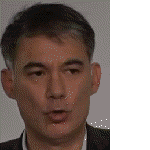 Olivier Faure r��lu Premier secr�taire du Parti socialiste jeudi 5 juin 2025, Paris, 2025, FIL-INFO-FRANCE � FR