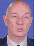 Roland Lescure, Ministre de l'�conomie, des Finances et de la Souverainet� industrielle, �nerg�tique et num�rique, 2025, FIL-INFO-FRANCE � FR