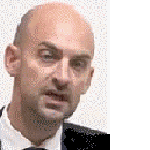 Jean-No�l Barrot ( photo ), Ministre de l'Europe, 2026, FIL-INFO-FRANCE � &trade; FR