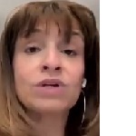 Caroline Yadan ( photo ), 2026, FIL-INFO-FRANCE � &trade; FR