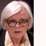 Catherine Vautrinl ( photo ), 2026, FIL-INFO-FRANCE � &trade; FR