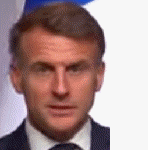 Emmanuel Macron, voeux 2026,FIL-INFO-FRANCE � &trade; FR