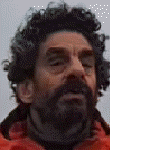 Fiodor Rilov ( photo ), avocat, 2026, FIL-INFO-FRANCE � &trade; FR