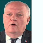 Fran�ois Asselineau, pr�sident de l'UPR, 2026, FIL-INFO-FRANCE � &trade; FR