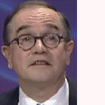 Fran�ois Provost ( photo ), patron de Renault , 2026, FIL-INFO-FRANCE � &trade; FR