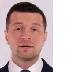 Jordan Bardella, 2026, FIL-INFO-FRANCE � &trade; FR