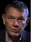 Philippe Lazzarini ( photo ), 2026, FIL-INFO-FRANCE � &trade; FR