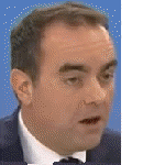 S�bastien Lecornu ( photo ), 2026, FIL-INFO-FRANCE � &trade; FR