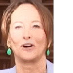 S�gol�ne Royal ( photo ), 2026, FIL-INFO-FRANCE � &trade; FR