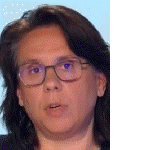 Sophie Bressol ( photo ), 2026, FIL-INFO-FRANCE � &trade; FR