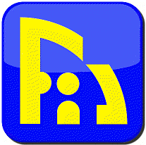 La contrefa�on du fil info est un d�lit p�nal !