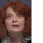 Laure Beccuau, ( photo ), 2026, FIL-INFO-FRANCE ® &trade; FR