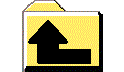 Retour acc�s rapide !